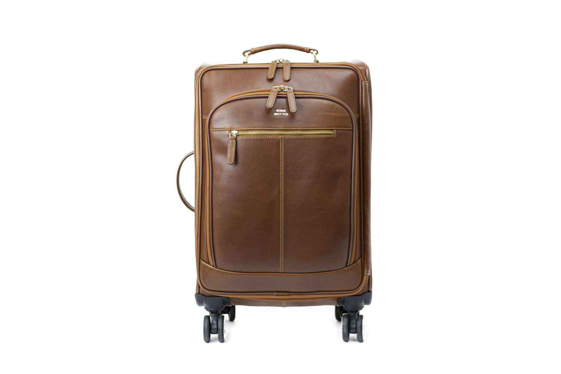 Trolley de viaje 6191