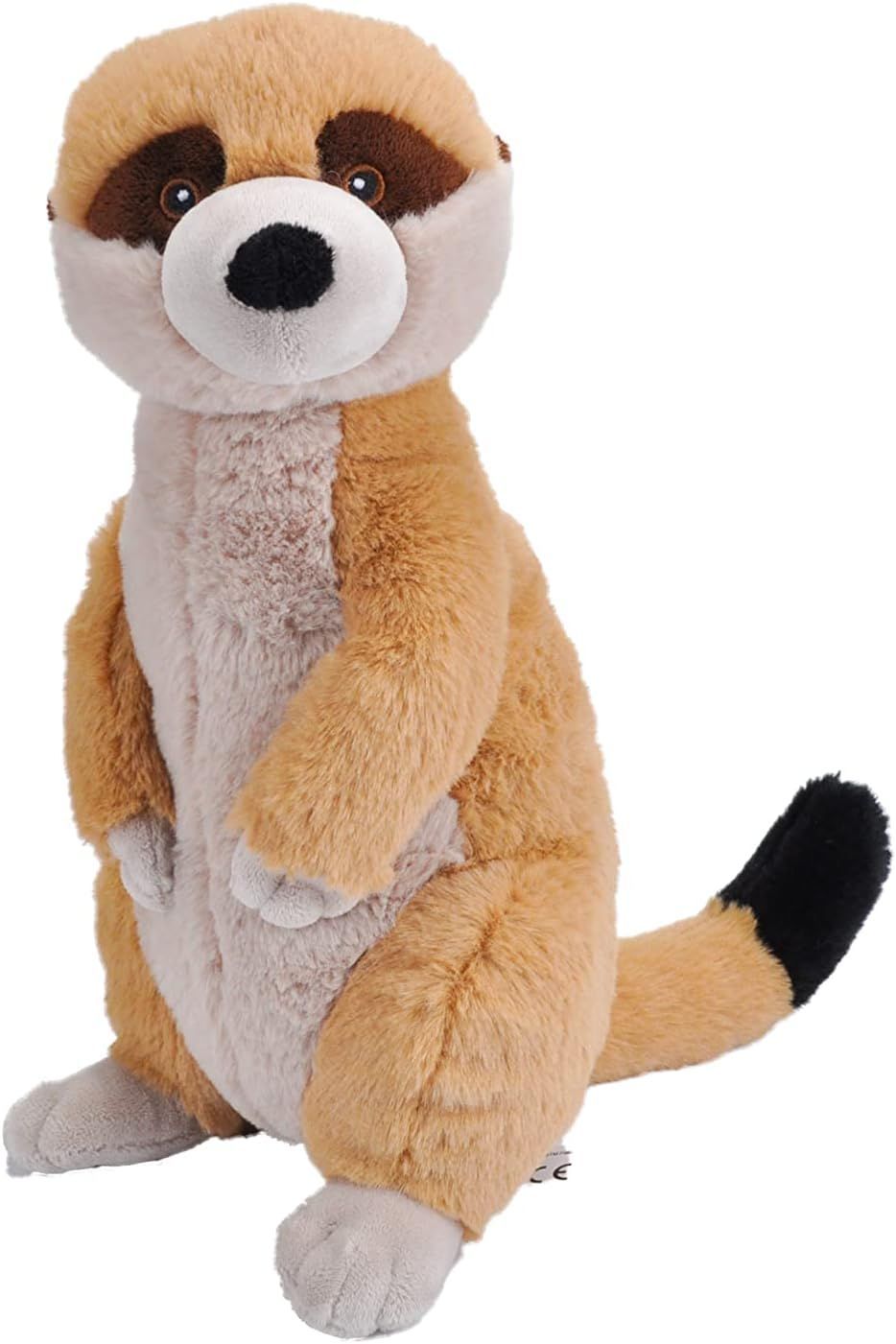 PELUCHE SURICATO 25150
