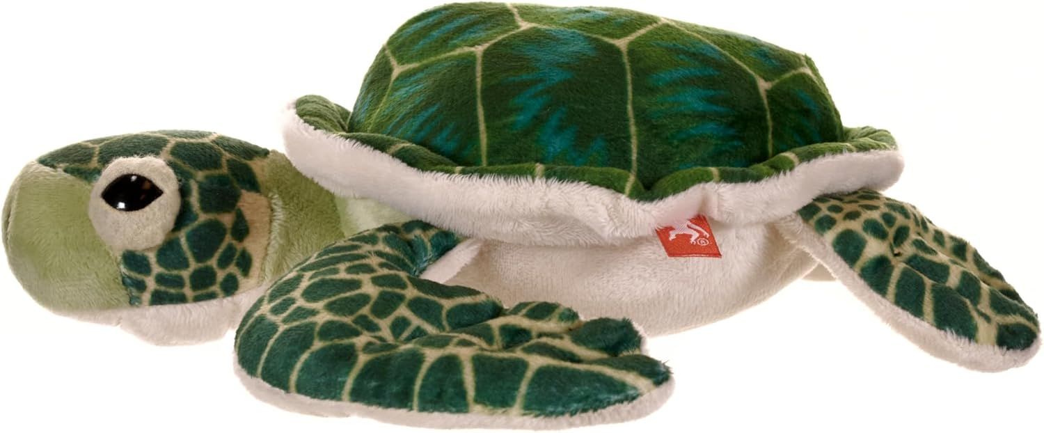 PELUCHE TORTUGA 22460