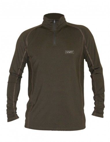 Camiseta HART AKTIVA-Z