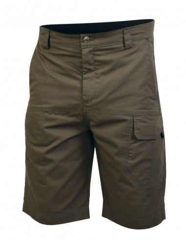 Pantalón HART HENAR-SH