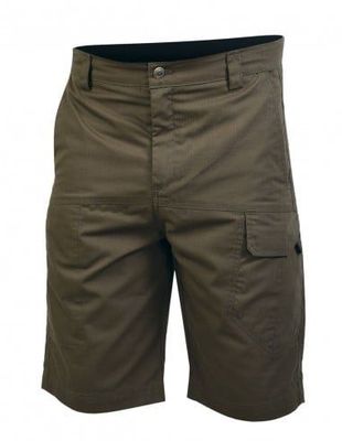 Pantalón HART HENAR-SH Pantalón HART HENAR-SH