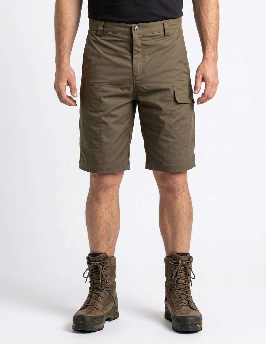 Pantalón HART HENAR-SH