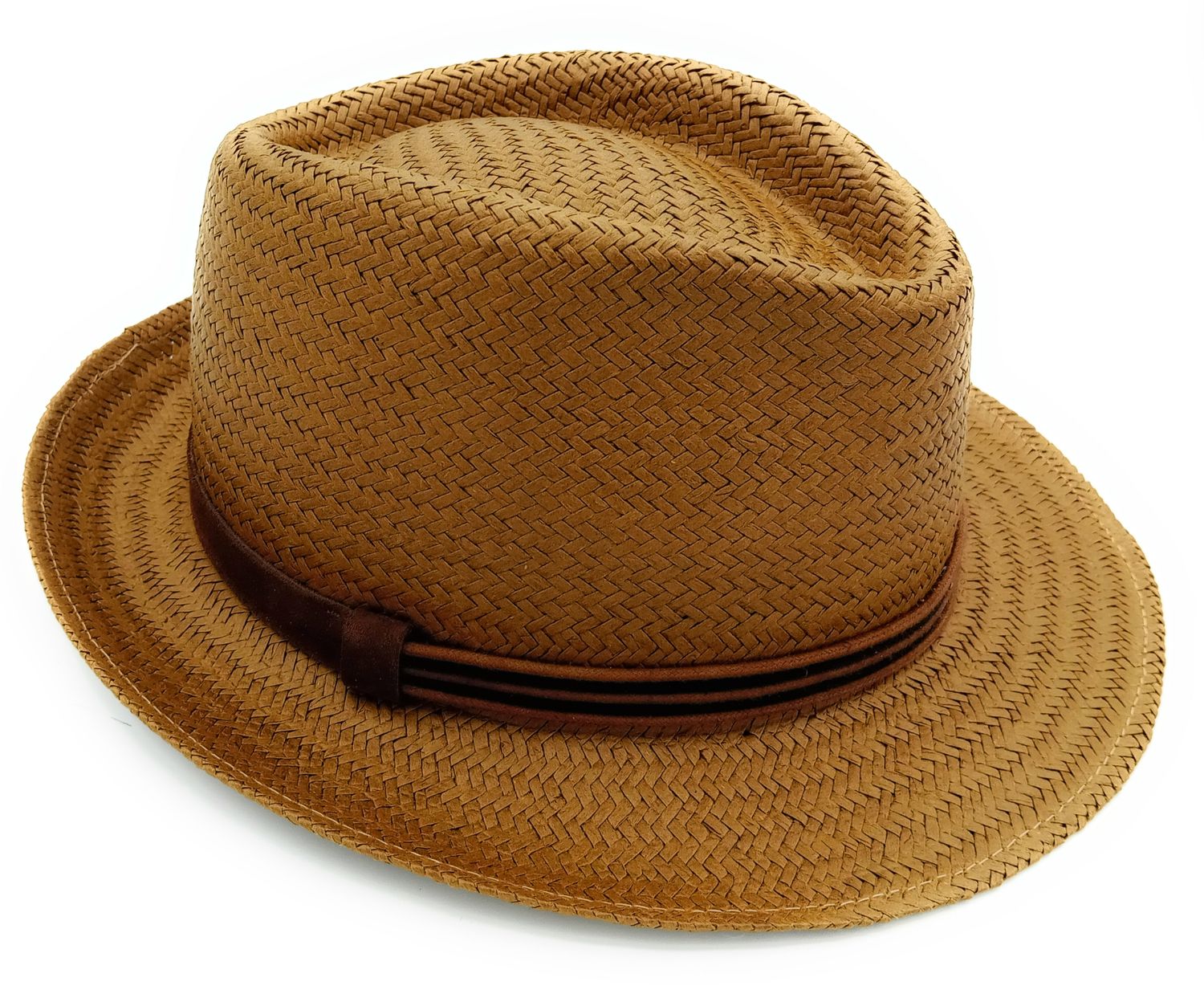Sombrero borsalino 20467