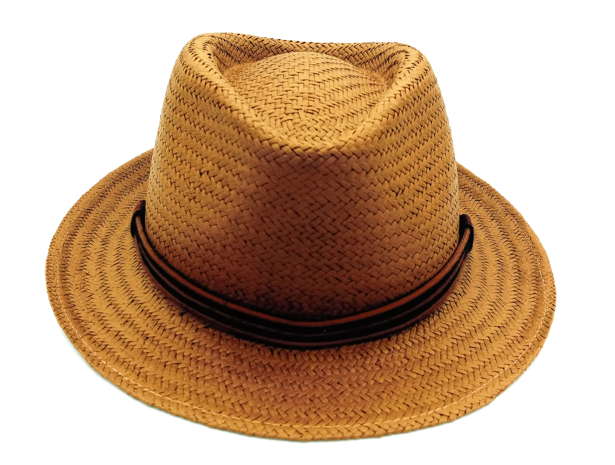 Sombrero borsalino 20467