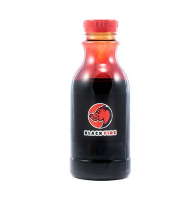 Atrayente Black Fire Original Atrayente Black Fire Original