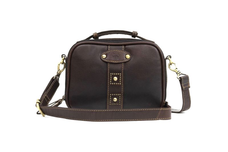 Bolso 6201