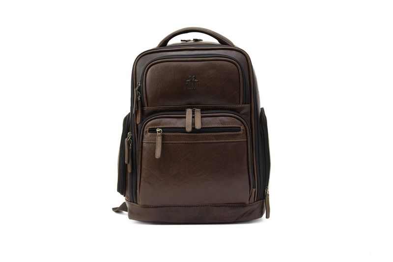 Mochila 6160