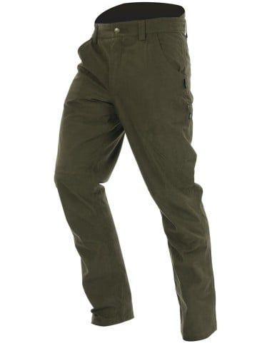 Pantalón HART BASA-T