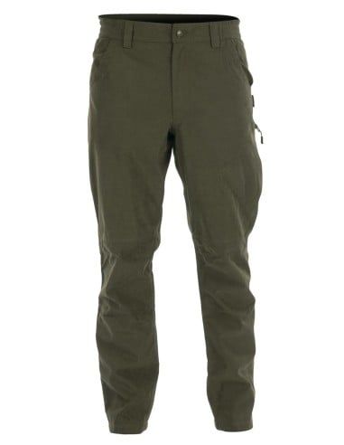 Pantalón HART BASA-T