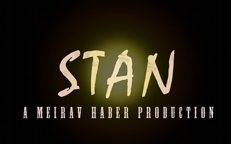 Digital film download