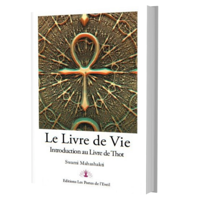 Le Livre de Vie : Introduction au Livre de Thot