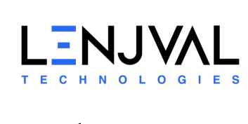 LENJVAL SHOP