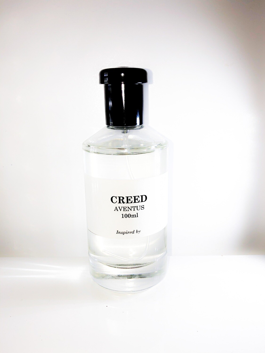 Creed Aventus 100ml