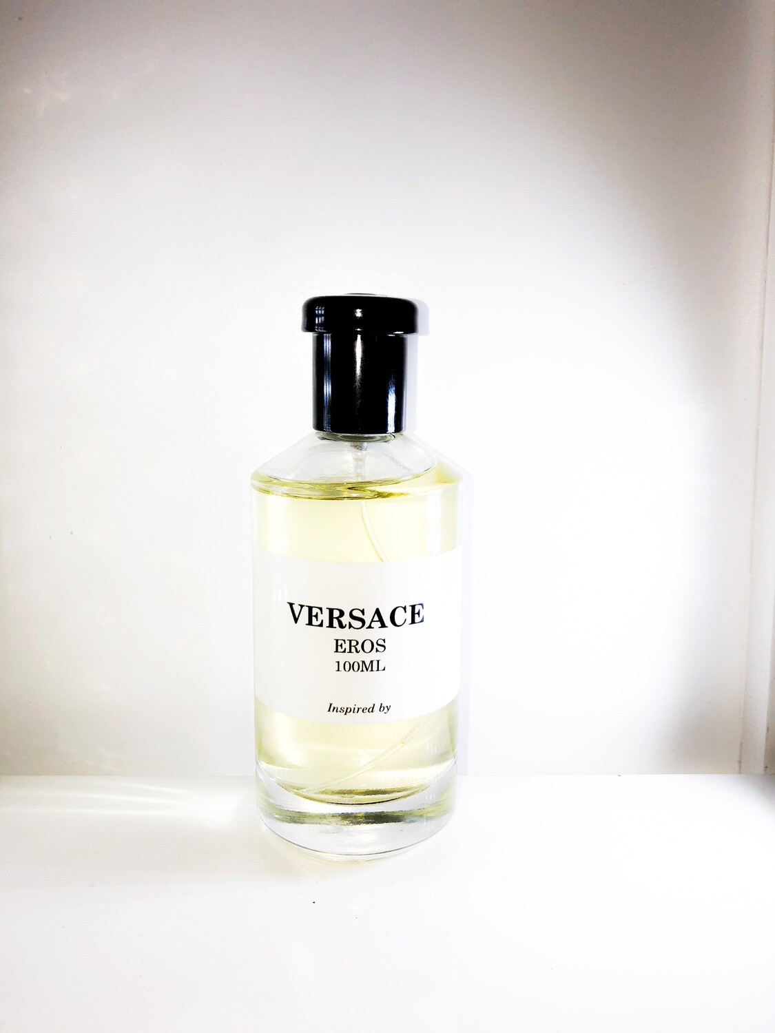 Versace Eros 100ml