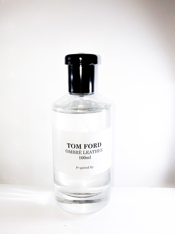 Tom Ford Ombre Leather 100ml