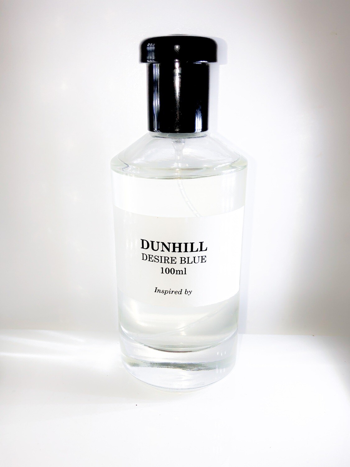 Dunhill Desire Blue 100ml