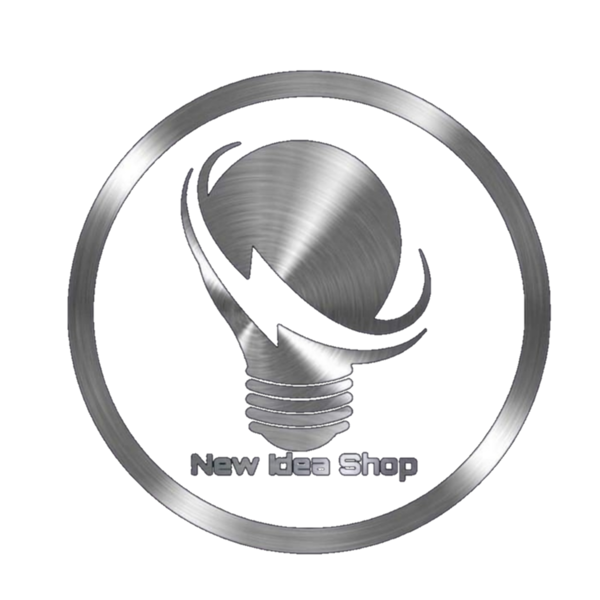 New Idea Shop