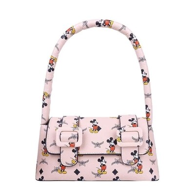 Micky Bag