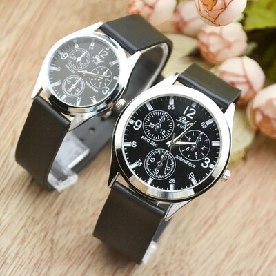 Couple Watch(2pcs)