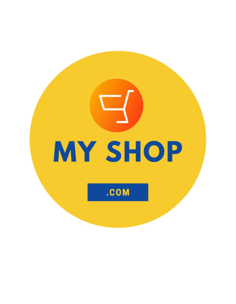 Myshop.com