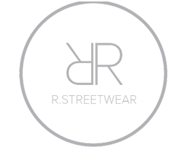 R.streetwear