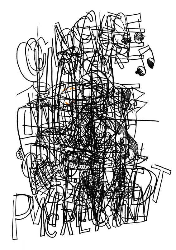 SÉRIE COMPLÈTE (42% de réduction / 13 dessins + 1 dessin exclusif) SÉRIE COMPLÈTE (42% de réduction / 13 dessins + 1 dessin exclusif)