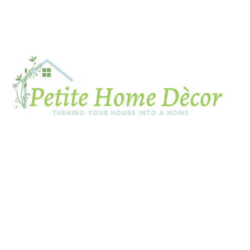Petite Home Dècor