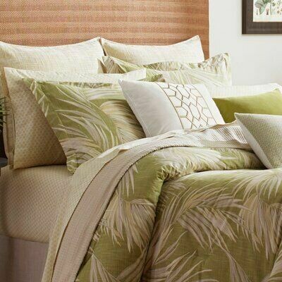 Bed Linen/Scatters