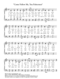 Hymns