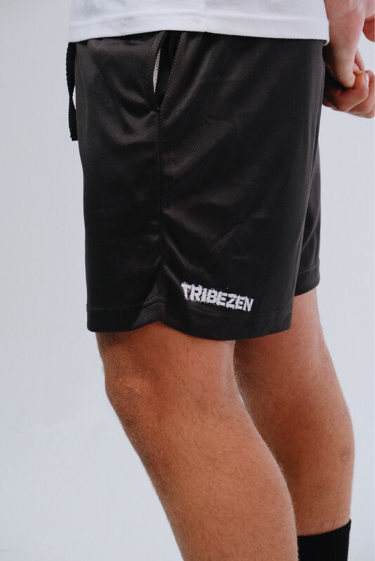 T SHORTS