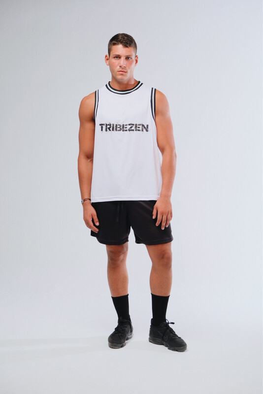 TW Tanktop