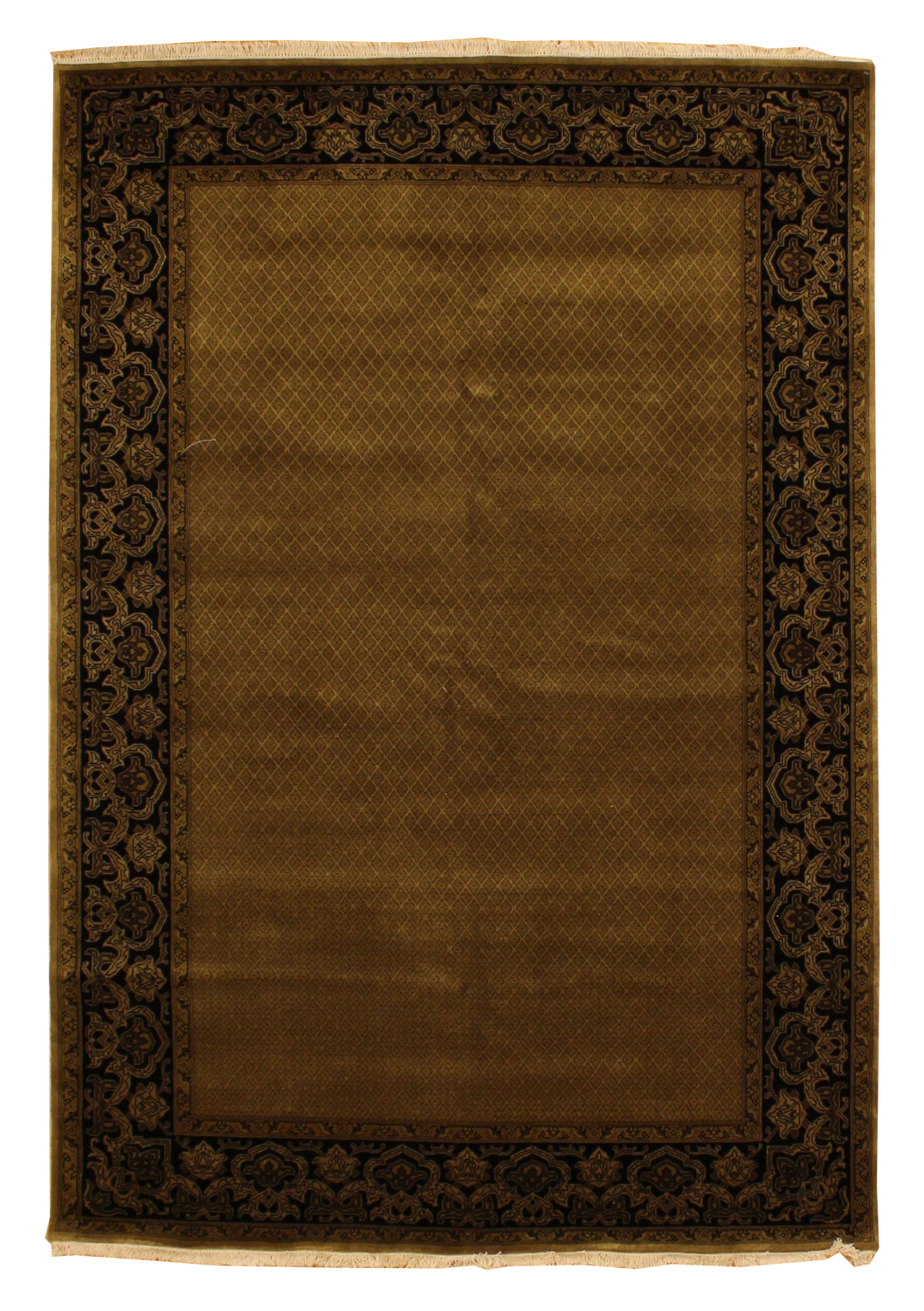 Agra-AG-331 - 6.1 x 8.10
