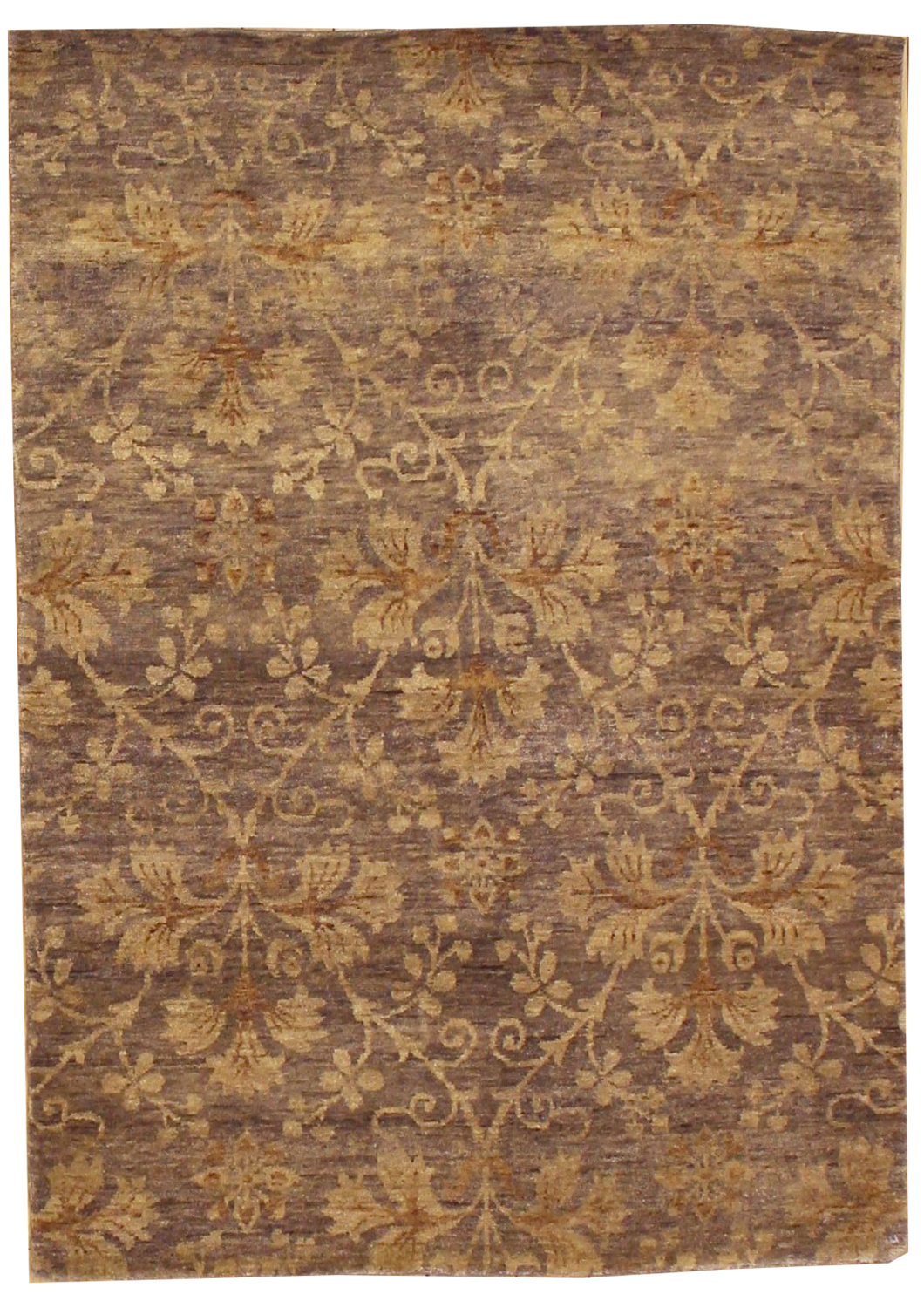 Sample-3 - 4.2 x 5.10