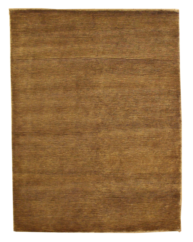 9/25-Plain - 5.2 x 6.10