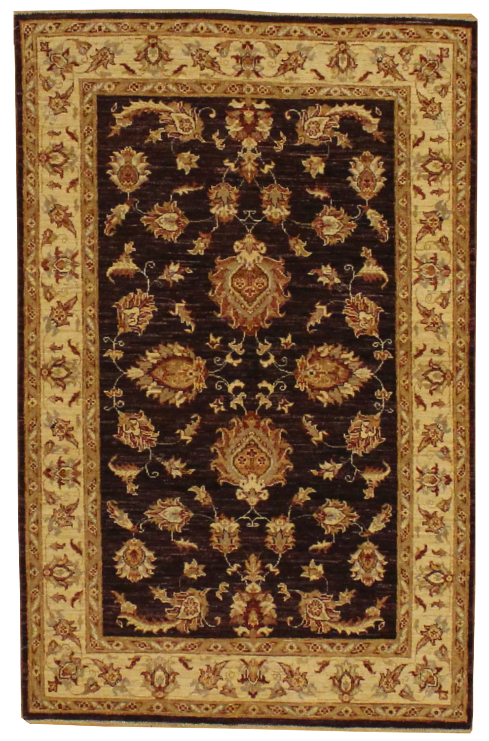 Chobi - 3.10 x 6.0