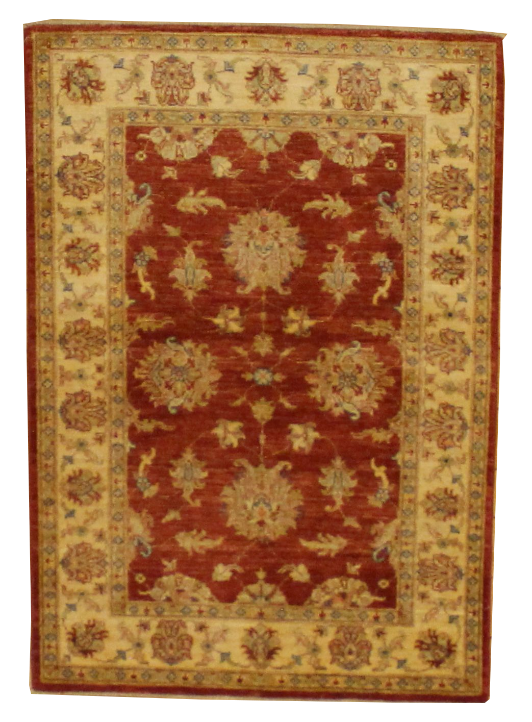 Chobi - 3.3 x 4.9