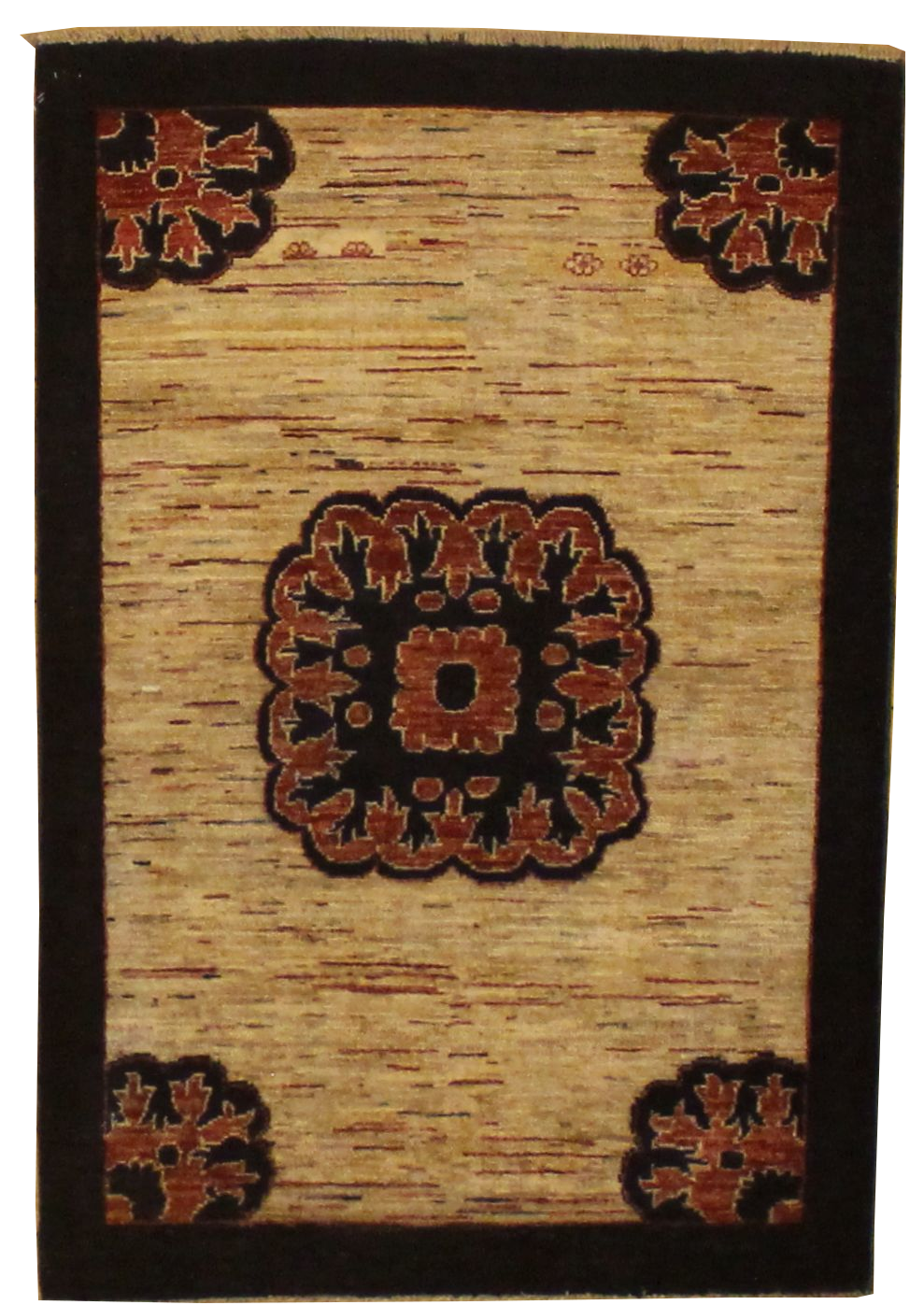 Chobi - 3.4 x 4.10