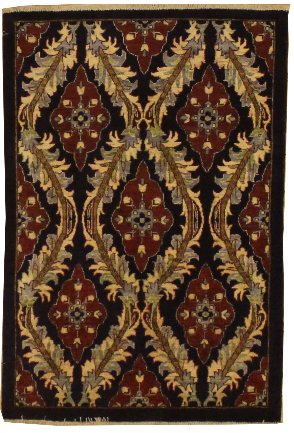 Chobi - 3.3 x 4.10