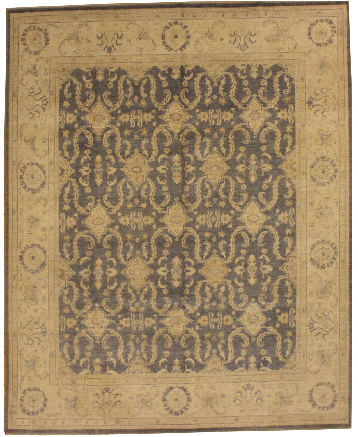 Chobi - 8.0 x 10.0