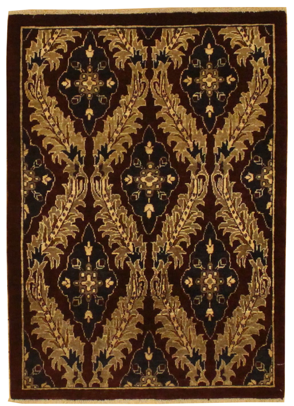 Chobi - 3.6 x 4.10