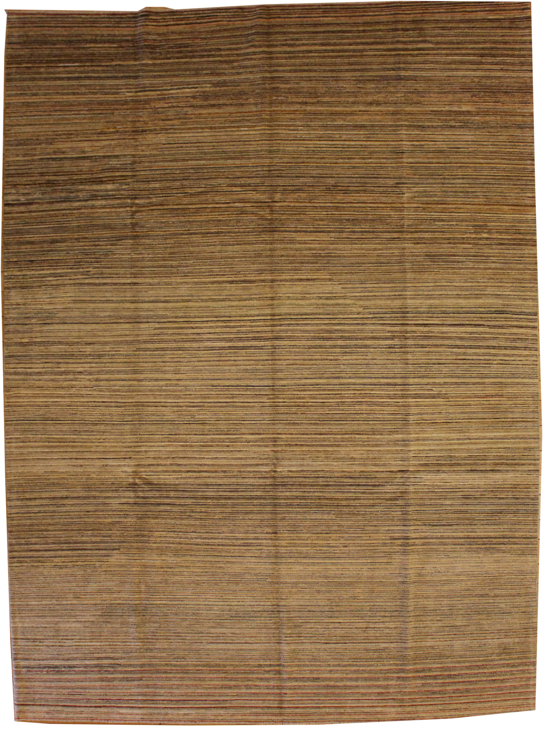 Chobi Modern Design - 9.0 x 12.2