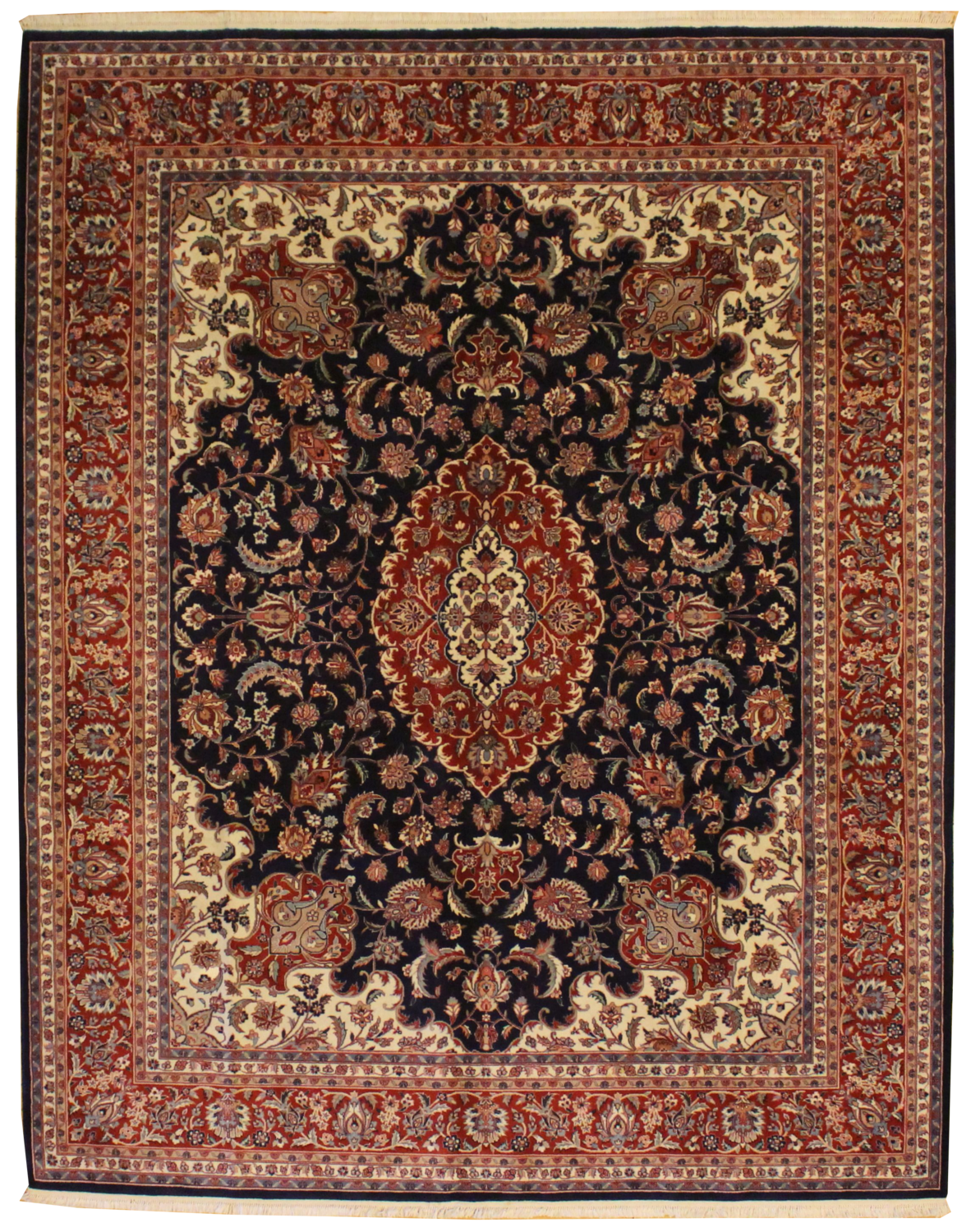 Fine Pak Persian - 8.0 x 10.2