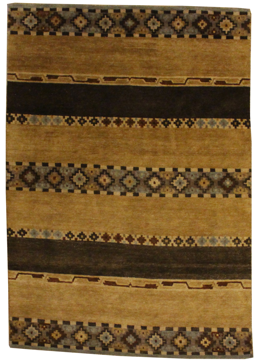 Matsouka - 6.0 x 8.7