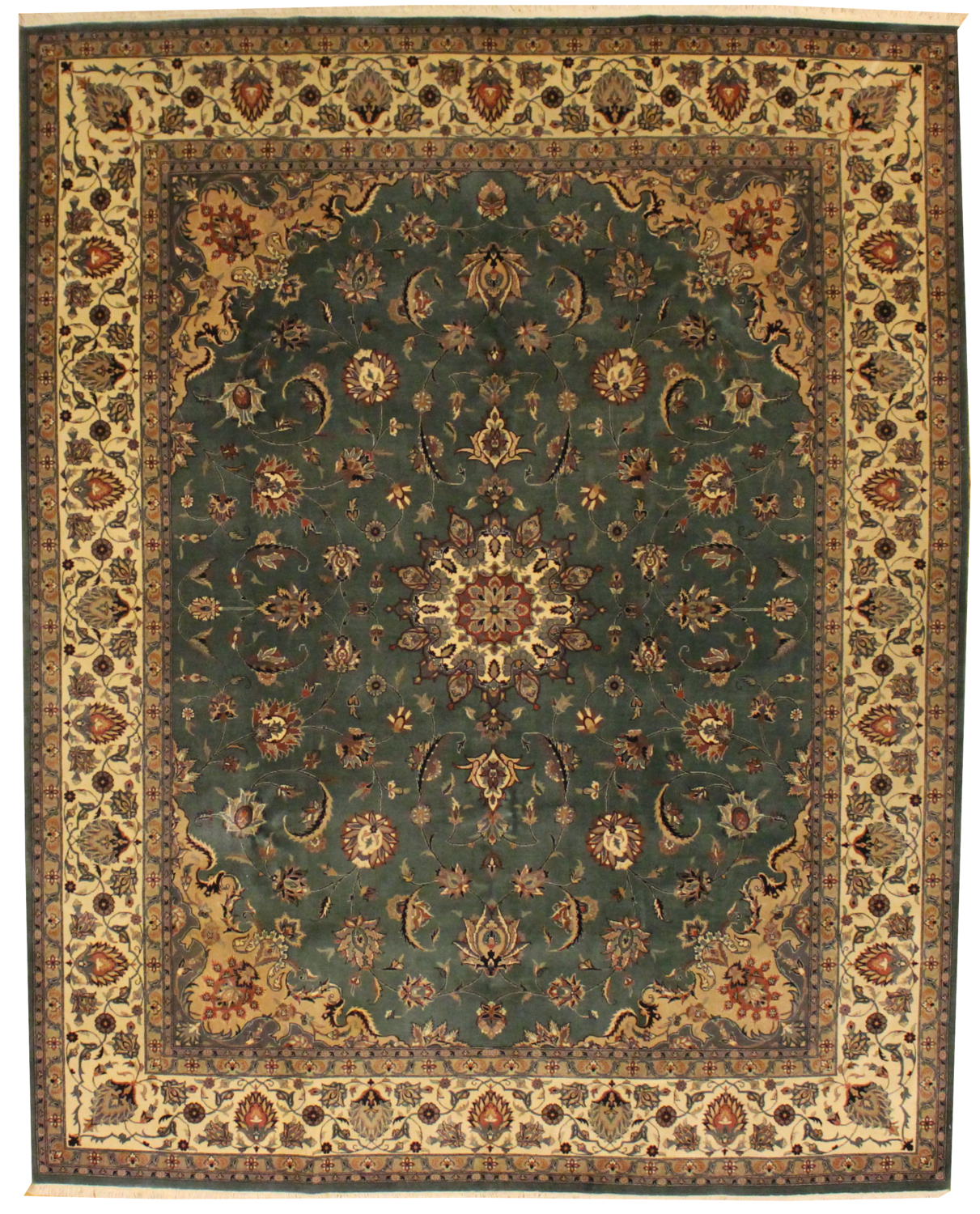 Pak Persian - 8.2 x 10.2