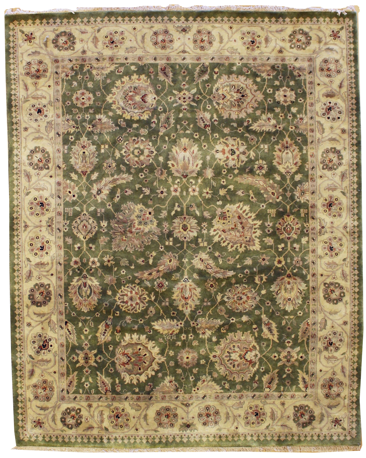 Lateef-LT-NP16 - 7.11 x 9.9