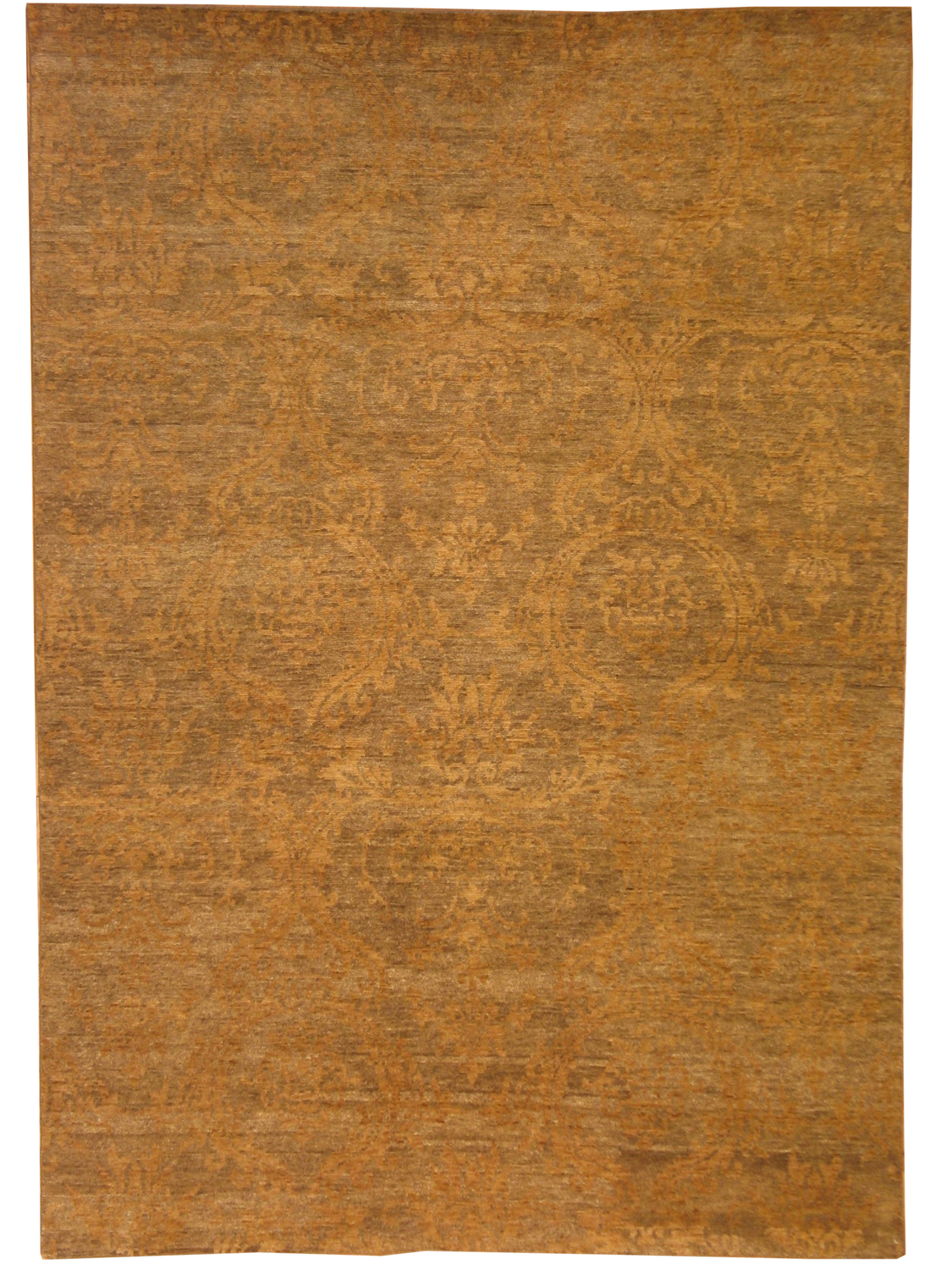 Derbyshire - RM-730 - 6.1 x 8.8