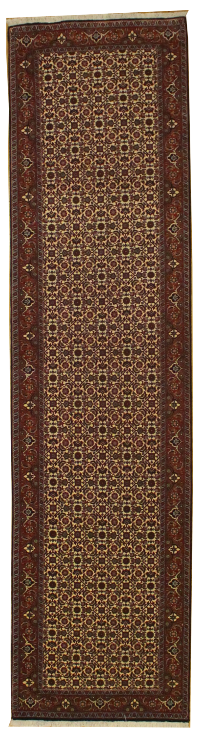 Bidjar - 2.5 x 9.7