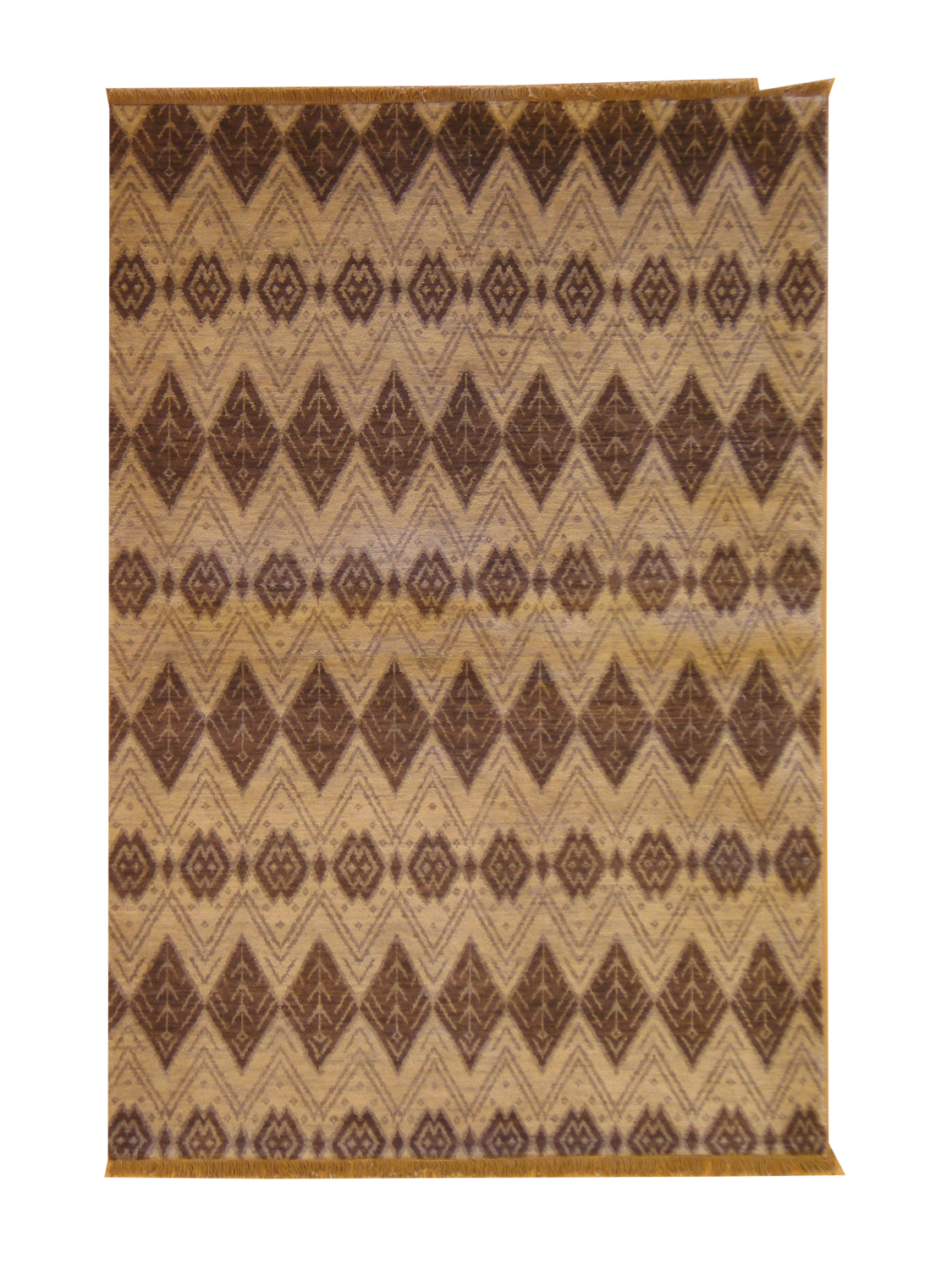 Angora - AR-2699 - 4.0 x 5.11