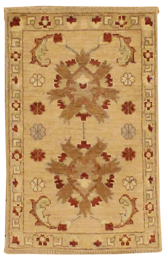 Chobi - 2.0x3.0